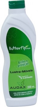 90 lustra moveis 200 ml copiar